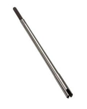 Load image into Gallery viewer, Oil Pump Shaft, BBC, Hex Universal, Gerotor
