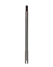 Load image into Gallery viewer, Oil Pump Shaft, BBC, Hex, Standard 8.736