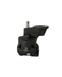 Oil Pump, SBC, Standard Volume, Anti-Cavitation