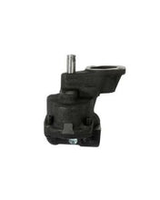 Load image into Gallery viewer, Oil Pump, SBC, Standard Volume, Anti-Cavitation