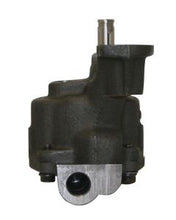 Load image into Gallery viewer, Oil Pump,SBC, High Volume, Heavy Duty