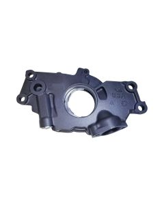 Oil Pump, GM LS, Standard Volume, High Pressure