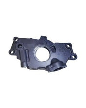 Load image into Gallery viewer, Oil Pump, GM LS, Standard Volume, High Pressure