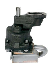 Load image into Gallery viewer, Oil Pump &amp; Pickup, SBC, Standard Volume, High Pressure