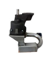 Load image into Gallery viewer, Oil Pump &amp; Pickup, SBC, High Volume