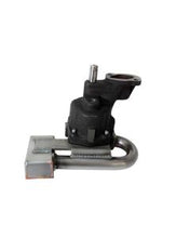 Load image into Gallery viewer, Oil Pump &amp; Pickup SBC, High Volume