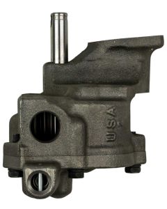 Oil Pump, BBC, Standard Volume, High Pressure