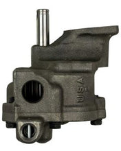 Load image into Gallery viewer, Oil Pump, BBC, Standard Volume, High Pressure