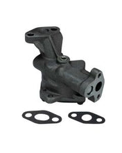 Load image into Gallery viewer, Oil Pump, Ford 332-428, Std Volume, High Pressure