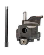Load image into Gallery viewer, Oil Pump,BBC, Hv,Machined For Use With 4.75 Stroke And Aluminum Rods
