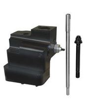Load image into Gallery viewer, Oil Pump, BBC Billet, Gerotor
