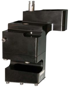 Oil Pump, SBC, High Volume, Billet
