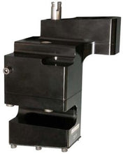 Load image into Gallery viewer, Oil Pump, SBC, High Volume, Billet