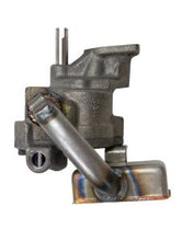 Load image into Gallery viewer, Oil Pump &amp; Pickup, BBC, High Volume