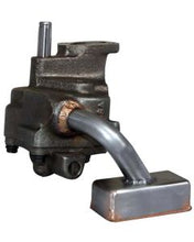 Load image into Gallery viewer, Oil Pump &amp; Pickup, BBC, High Volume