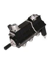 Load image into Gallery viewer, Dry Sump Pump, Black Series Left Side, Door Car, 3 Stage,1.100 Pressure