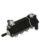 Load image into Gallery viewer, Dry Sump Pump, Black Series Left Side, Door Car, 4 Stage,1.100 Pressure