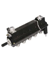 Load image into Gallery viewer, Dry Sump Pump, Black Series Left Side, Door Car, 5 Stage,1.100 Pressure