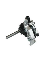 Load image into Gallery viewer, Ext. Oil Pump, Single , Tri Lobe, Right Side, GM LS,1.200