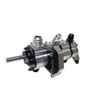 Load image into Gallery viewer, Dry Sump Pump, Tri Lobe, Rt Side, GM LS, 4 Stage, 1.200