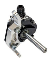 Load image into Gallery viewer, External Oil Pump, Single Stage, LS Next, Left Side, 1.200