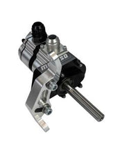 Load image into Gallery viewer, Ext Oil Pump, Two Stage, Dart LS Next Non Skirted, 1.200