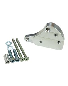 Mounting Bracket, External And Dry Sump Pump, Gen 3 Hemi