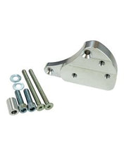 Load image into Gallery viewer, Mounting Bracket, External And Dry Sump Pump, Gen 3 Hemi
