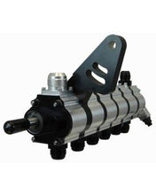 Load image into Gallery viewer, Dry Sump Pump, Tri-Lobe, Passenger, Right Side Motor Plate Mount, 6 Stage, 1.200 Pressure