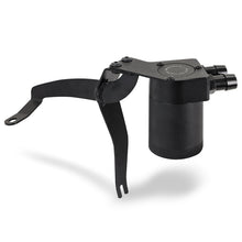 Load image into Gallery viewer, User 1