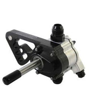 Load image into Gallery viewer, External Oil Pump, Single Stage, Tri-Lobe, Left Side, Door Car,1.200 Pressure
