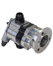 Load image into Gallery viewer, Dry Sump Pump, Single Stage, V Band Noonan, 1.800 Ps, Rev Rotation