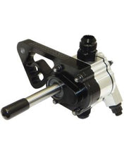 Load image into Gallery viewer, External Oil Pump, Single Stage, Tri-Lobe, Left Side, Door Car,1.200 Pressure, Fuel Pump Drive
