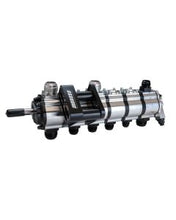 Load image into Gallery viewer, Dry Sump Pump, Tri Lobe, Brinn Mnt, 6 Stg, Fuel Pump Drive