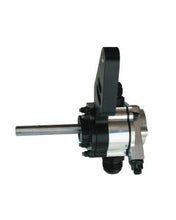 Load image into Gallery viewer, Ext Oil Pump, Tri Lobe, Passenger, Right Side, Motor Plate Mount, Fuel Pump Drive 1.200