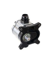 Load image into Gallery viewer, External Oil Pump, Harts Charger, Single Stage, 1.500 Ps, .500 Hex Drive
