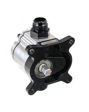 Load image into Gallery viewer, External Oil Pump, Harts Charger, Single Stage, 1.800 Ps, .500 Hex Drive