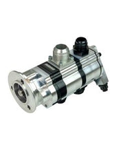 Load image into Gallery viewer, Dry Sump Pump, Tri Lobe, Procharger, V Band, 2 Stage, 1.500 Ps