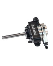 Load image into Gallery viewer, External Oil Pump, Single Stage, Tri-Lobe,1.500 Pressure, Brinn Mount, Fuel Pump Drive