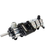 Load image into Gallery viewer, Dry Sump Pump, Tri Lobe, Brinn Mount, 6 Stage 1.200