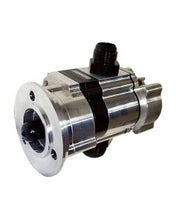 Load image into Gallery viewer, Ext Oil Pump, Single, Tri-Lobe, Reverse Rotation, 1.800 Pressure, Fuel Pump,V Band, Alston