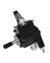 Load image into Gallery viewer, External Oil Pump, Single Stage, Black Series, Dragster,1.100 Pressure
