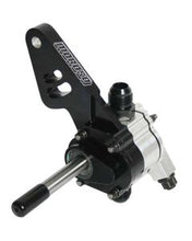 Load image into Gallery viewer, External Oil Pump, Single Stage, Tri-Lobe, Left Side, Dragster,1.200 Pressure
