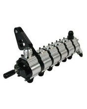 Load image into Gallery viewer, Dry Sump Pump, Tri-Lobe, Left Side, Dragster, 6 Stage,1.200 Pressure