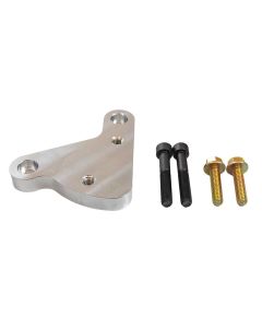 Bracket, Tri Lobe Adapter, Toyota, 2JZ
