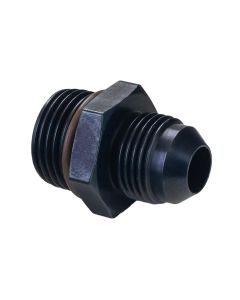 Fitting, 10 AN - 8 AN