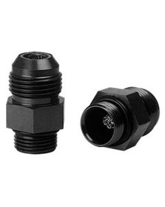 Fitting, Dry Sump Pump, -10-12An