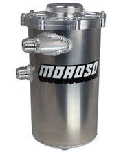 Load image into Gallery viewer, Dry Sump Tank, 2 Pc, 15 In Tall, 7 In Dia