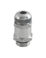 Load image into Gallery viewer, Vacuum Regulator, Relief Valve, 12 AN Gland Seal