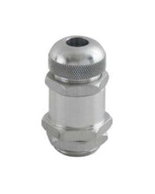 Load image into Gallery viewer, Vacuum Regulator, Relief Valve, 12 AN Face Seal